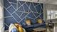 1024 W 103rd, Chicago, IL 60643