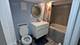 1024 W 103rd, Chicago, IL 60643