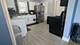 1024 W 103rd, Chicago, IL 60643
