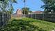 1024 W 103rd, Chicago, IL 60643