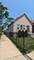 1024 W 103rd, Chicago, IL 60643