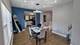 1024 W 103rd, Chicago, IL 60643