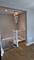 1024 W 103rd, Chicago, IL 60643