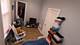 1024 W 103rd, Chicago, IL 60643