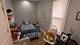 1024 W 103rd, Chicago, IL 60643