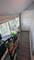 1024 W 103rd, Chicago, IL 60643