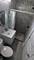 1024 W 103rd, Chicago, IL 60643