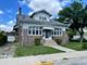 780 State Line, Calumet City, IL 60409