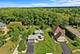 10S365 Skyline, Burr Ridge, IL 60527