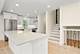 10S365 Skyline, Burr Ridge, IL 60527