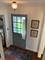 1641 Ravine, Highland Park, IL 60035