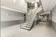 7234 W North Unit 1608, Elmwood Park, IL 60707