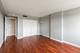 7234 W North Unit 1608, Elmwood Park, IL 60707