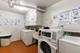 7234 W North Unit 1608, Elmwood Park, IL 60707