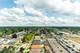 7234 W North Unit 1608, Elmwood Park, IL 60707