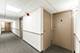7234 W North Unit 1608, Elmwood Park, IL 60707