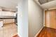 7234 W North Unit 1608, Elmwood Park, IL 60707
