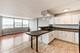 7234 W North Unit 1608, Elmwood Park, IL 60707