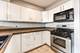7234 W North Unit 1608, Elmwood Park, IL 60707