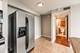 7234 W North Unit 1608, Elmwood Park, IL 60707