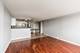 7234 W North Unit 1608, Elmwood Park, IL 60707