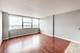 7234 W North Unit 1608, Elmwood Park, IL 60707