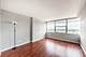 7234 W North Unit 1608, Elmwood Park, IL 60707