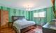 8936 N Parkside Unit 402, Des Plaines, IL 60016