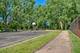 8936 N Parkside Unit 402, Des Plaines, IL 60016