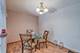 8936 N Parkside Unit 402, Des Plaines, IL 60016
