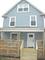 1814 Lake Unit 1, Evanston, IL 60201