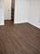 1814 Lake Unit 1, Evanston, IL 60201