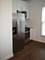 1814 Lake Unit 1, Evanston, IL 60201
