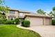 8036 Binford, Orland Park, IL 60462