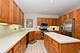 8036 Binford, Orland Park, IL 60462