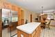 8036 Binford, Orland Park, IL 60462