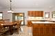8036 Binford, Orland Park, IL 60462
