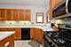 8036 Binford, Orland Park, IL 60462