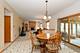 8036 Binford, Orland Park, IL 60462