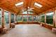 8036 Binford, Orland Park, IL 60462