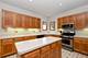 8036 Binford, Orland Park, IL 60462