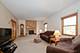 8036 Binford, Orland Park, IL 60462