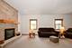 8036 Binford, Orland Park, IL 60462