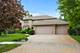 8036 Binford, Orland Park, IL 60462
