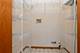 8036 Binford, Orland Park, IL 60462