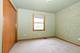 8036 Binford, Orland Park, IL 60462