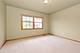 8036 Binford, Orland Park, IL 60462