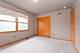 8036 Binford, Orland Park, IL 60462