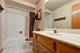 8036 Binford, Orland Park, IL 60462