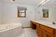 8036 Binford, Orland Park, IL 60462